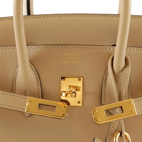 hermes kelly trench|hermes kelly swift.